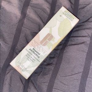 Clinique Beyond Perfecting Foundation Concealer